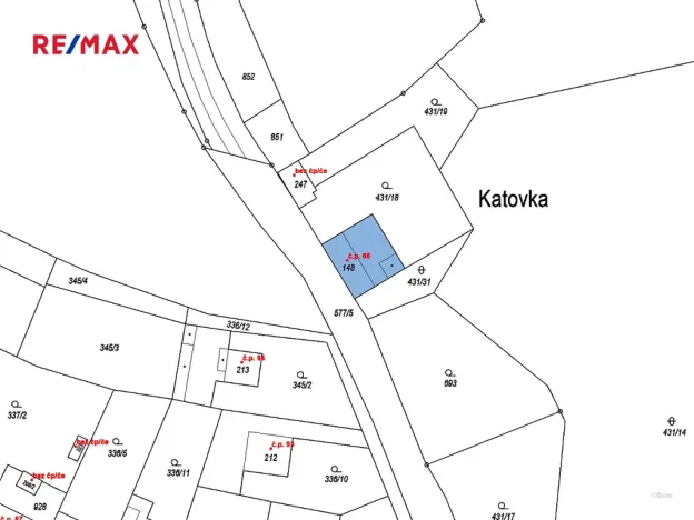 Prodej rodinného domu, Zákolany, 143 m2