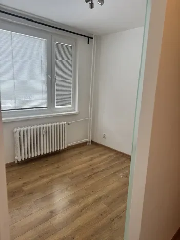 Prodej bytu 2+kk, Praha - Řepy, Španielova, 37 m2
