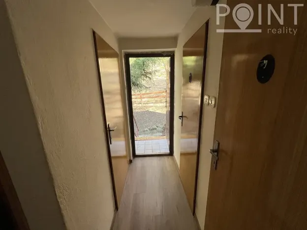 Prodej chaty, Rusava, 123 m2