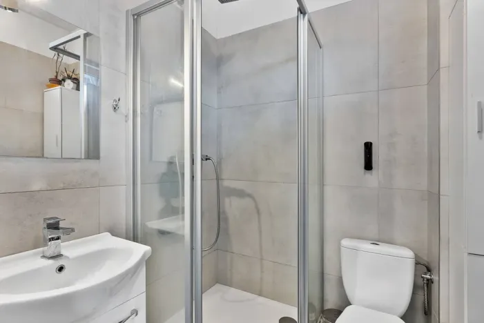 Prodej rodinného domu, Osečná - Druzcov, 121 m2