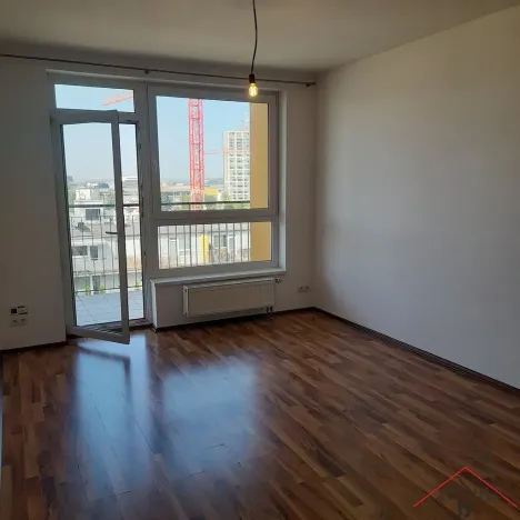 Pronájem bytu 2+kk, Praha, 59 m2