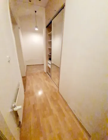 Pronájem bytu 3+kk, Praha - Vinohrady, Mánesova, 85 m2