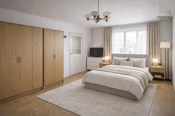 Prodej rodinného domu, Babice u Rosic, 97 m2