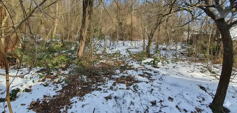 Prodej rodinného domu, Babice u Rosic, 97 m2