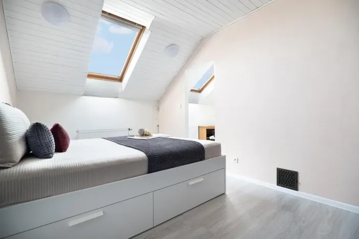 Prodej rodinného domu, Pyšely, Čtyřkolská, 273 m2