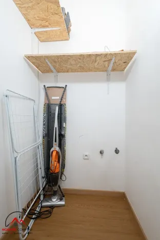 Pronájem bytu 3+1, Ostrava, Cihelní, 70 m2