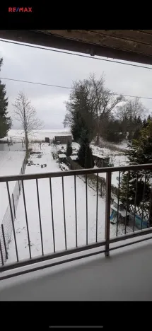 Prodej rodinného domu, Teplá, 140 m2