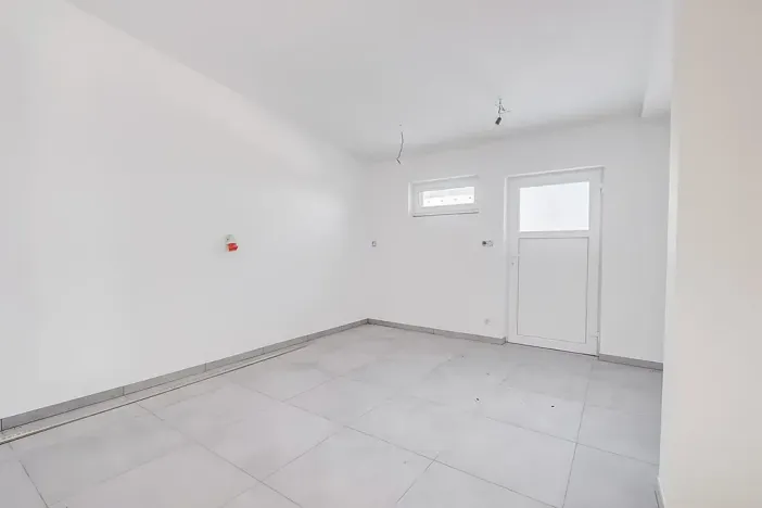 Prodej rodinného domu, Pičín, 144 m2