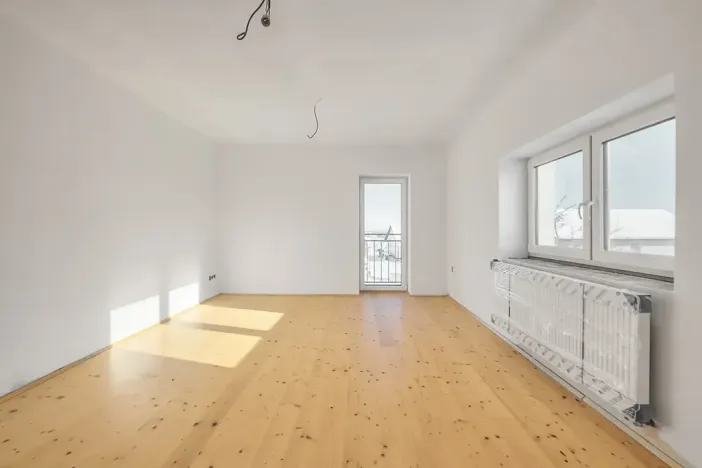 Prodej rodinného domu, Pičín, 144 m2