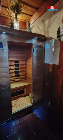 Pronájem bytu 1+kk, Louňovice, Na Hořičkách, 20 m2