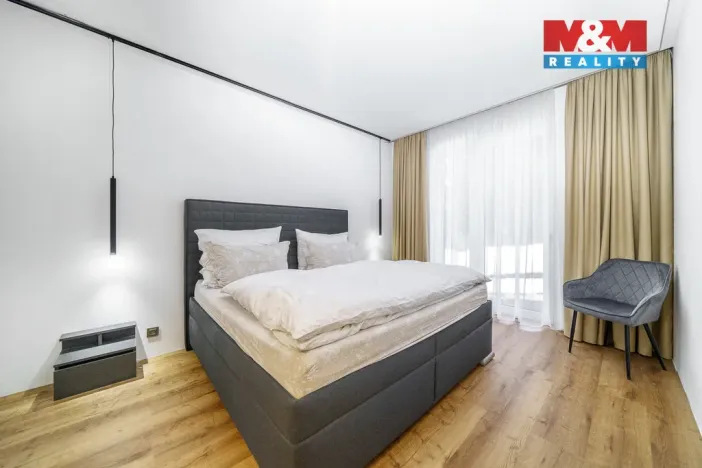 Prodej rodinného domu, Otovice, K Panelárně, 140 m2