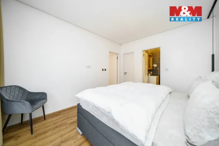 Prodej rodinného domu, Otovice, K Panelárně, 140 m2