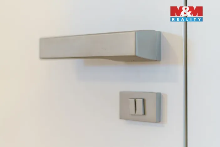 Prodej rodinného domu, Otovice, K Panelárně, 140 m2