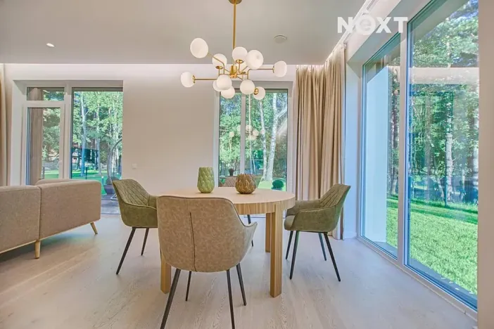 Prodej rodinného domu, České Budějovice, Nádražní, 200 m2