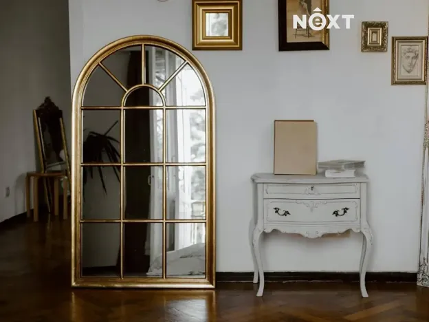 Prodej rodinného domu, České Budějovice, Nádražní, 200 m2