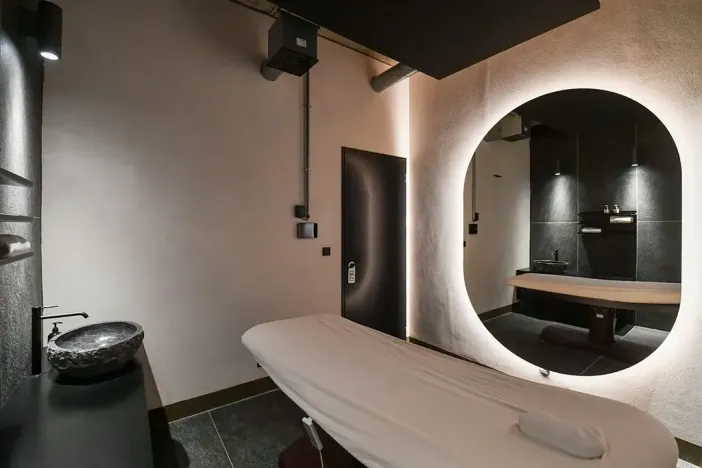 Prodej kanceláře, Praha - Modřany, Československého exilu, 96 m2