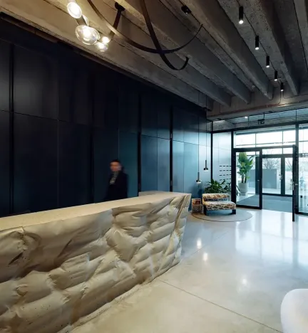 Prodej kanceláře, Praha - Modřany, Československého exilu, 96 m2