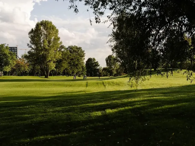 Prodej kanceláře, Praha - Modřany, Československého exilu, 96 m2