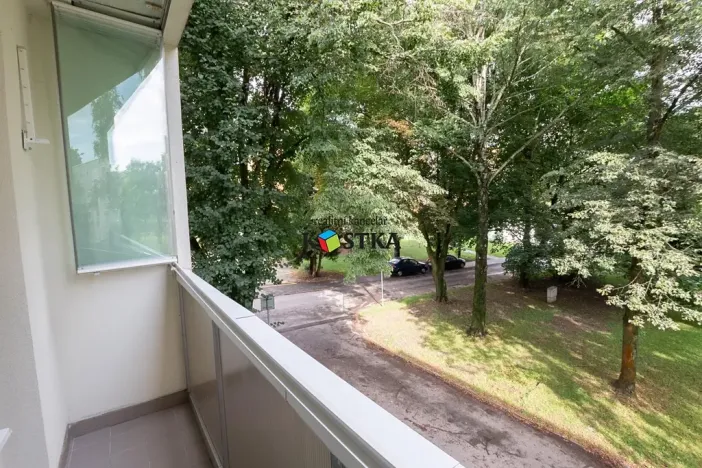 Pronájem bytu 3+1, Studénka, L. Janáčka, 66 m2