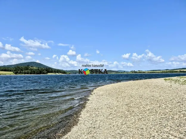 Prodej rodinného domu, Leskovec nad Moravicí, 200 m2