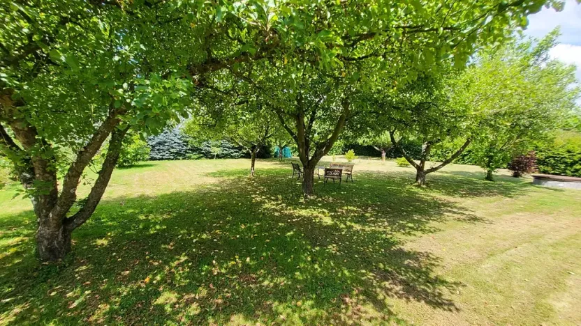 Prodej rodinného domu, Nepomuk, U Rybníka, 55 m2