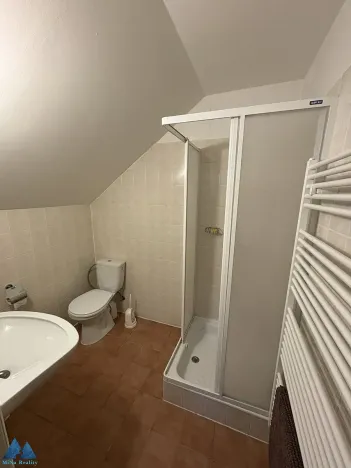 Pronájem restaurace, Horní Maršov, Třída Josefa II., 320 m2