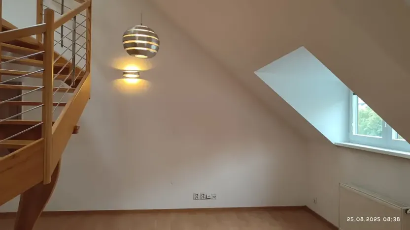 Pronájem bytu 2+kk, Frýdek-Místek, Ostravská, 81 m2