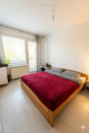Prodej bytu 4+1, Olomouc - Lazce, Lazecká, 84 m2