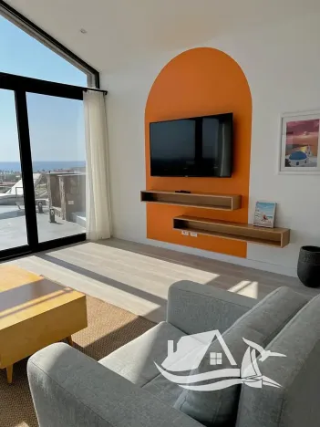 Prodej vily, Safaga, Egypt, 118 m2