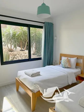 Prodej vily, Safaga, Egypt, 118 m2