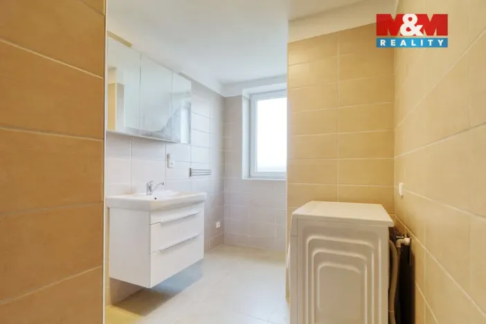 Pronájem bytu 2+kk, Nýrsko, Šmilovského, 110 m2