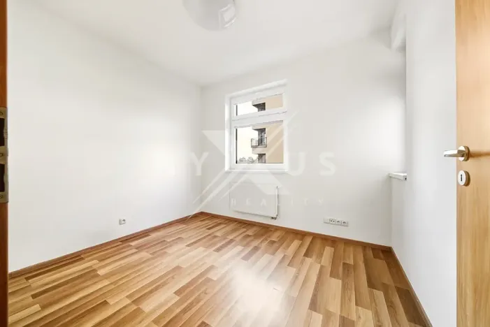 Pronájem bytu 3+kk, Praha - Uhříněves, Oty Bubeníčka, 59 m2