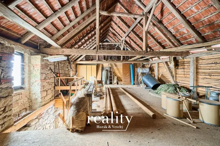 Prodej rodinného domu, Řásná, 179 m2