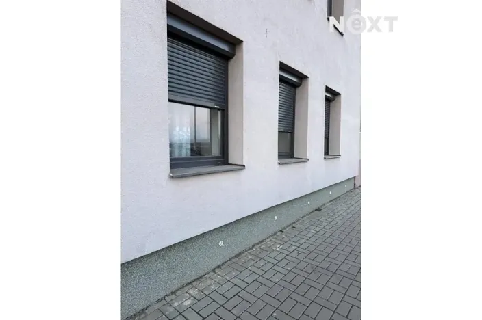 Prodej rodinného domu, Morkovice-Slížany, Uhřická, 160 m2