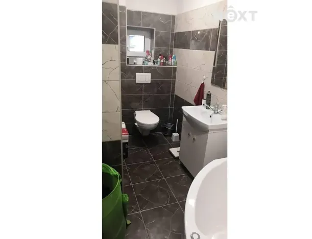 Prodej rodinného domu, Morkovice-Slížany, Uhřická, 160 m2