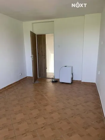 Prodej rodinného domu, Morkovice-Slížany, Uhřická, 160 m2