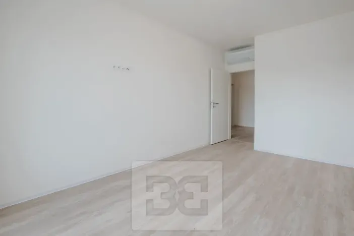 Pronájem bytu 2+kk, Kutná Hora, Za Lidkou, 61 m2