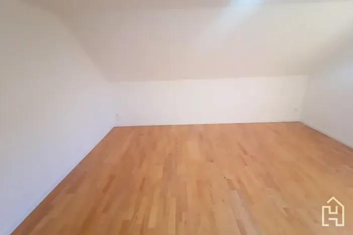 Pronájem bytu 3+kk, Havlíčkův Brod, Trocnovská, 73 m2