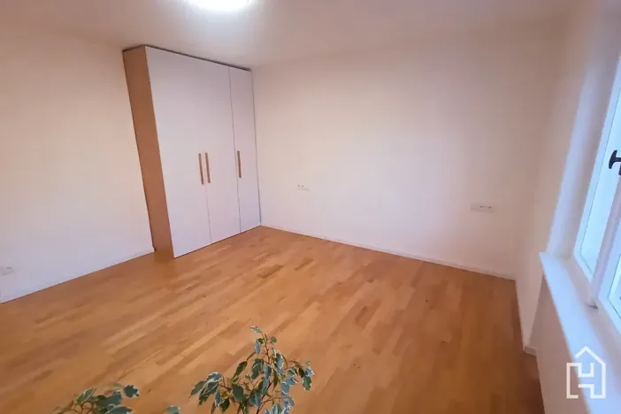 Pronájem bytu 3+kk, Havlíčkův Brod, Trocnovská, 73 m2
