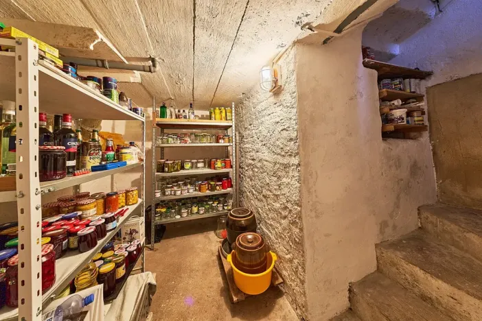 Prodej rodinného domu, Trutnov, Ivana Olbrachta, 102 m2