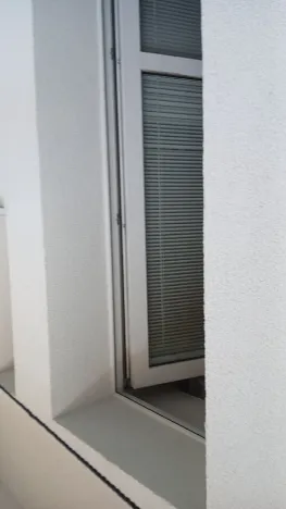 Prodej bytu 2+1, Plzeň - Východní Předměstí, Plzenecká, 56 m2