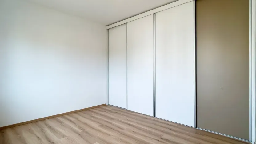 Pronájem rodinného domu, Kunštát, Sportovní, 210 m2