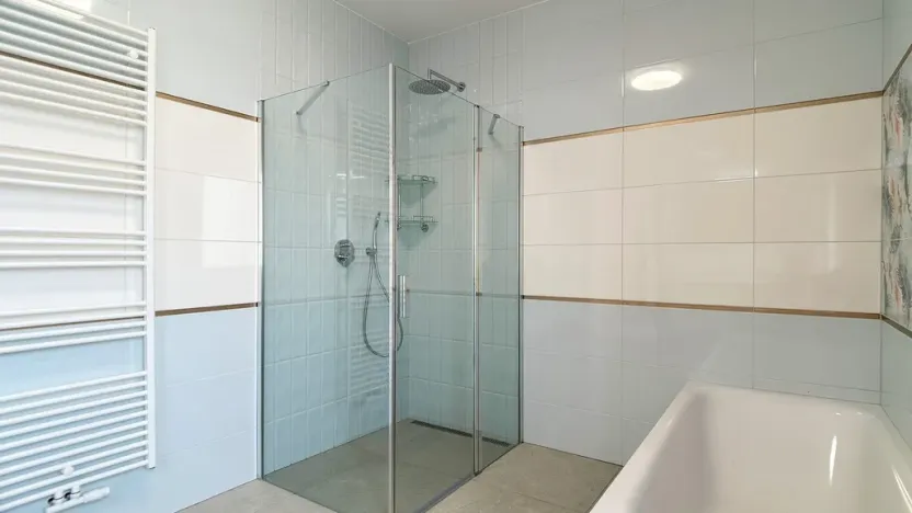 Pronájem rodinného domu, Kunštát, Sportovní, 210 m2