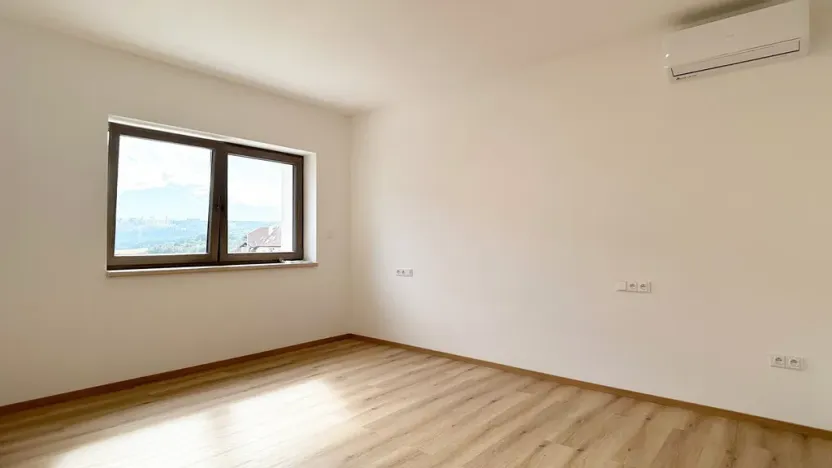 Pronájem rodinného domu, Kunštát, Sportovní, 210 m2
