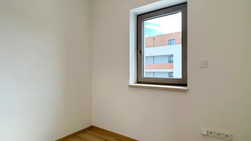 Pronájem rodinného domu, Kunštát, Sportovní, 210 m2