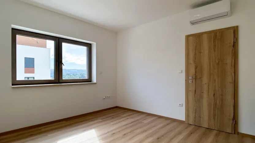 Pronájem rodinného domu, Kunštát, Sportovní, 210 m2