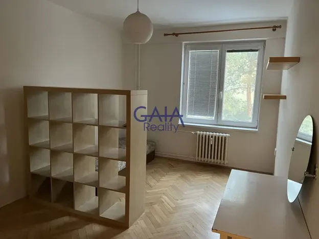 Pronájem bytu 3+kk, Kyjov, Sídliště Za Stadionem, 68 m2