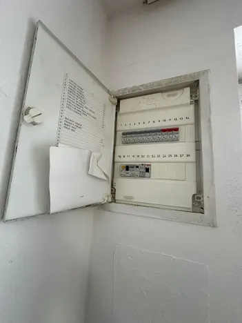 Pronájem rodinného domu, Zdíkov, 100 m2