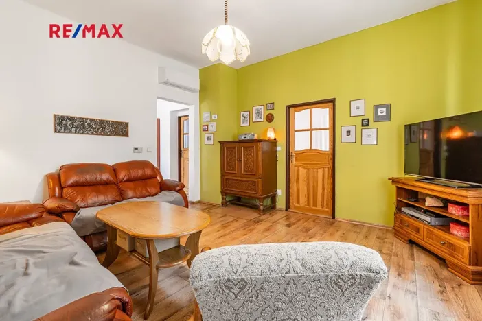 Prodej ubytování, Kytlice, 421 m2