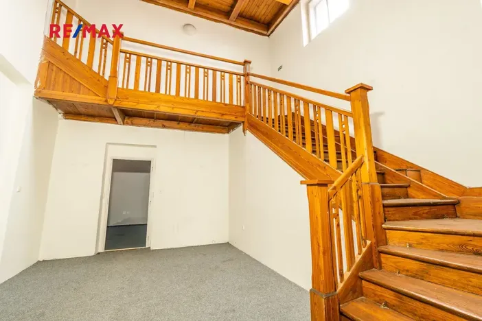 Prodej pozemku pro bydlení, Dobruška, Opočenská, 5856 m2